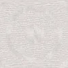 Design Background White/Tan