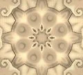 Design Background