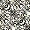 Design Background