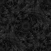 Design Background Black/Purple