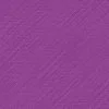 Design background purple