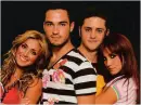 rbd