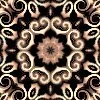 Design Background