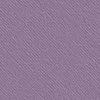 Design Background Purple