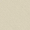 Design Background Tan