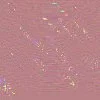 Design Background Mauve