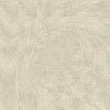 Design Background Tan