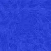 Design Background Blue