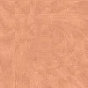 Design Background Orange