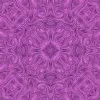 Design Background Purple