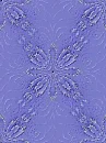 Design Background Blue