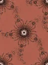 Design Background Brown