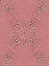 Design Background Dark Pink