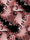 Design Background