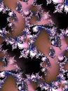 Design Background