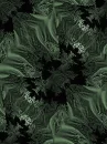 Design Background Green