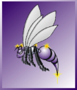 Hornet