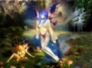 fairies fairy