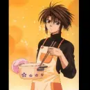 ayumu narumi