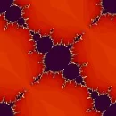 Design Background Red