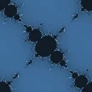 Design Background Blue