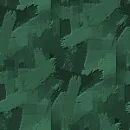 Design Background Green