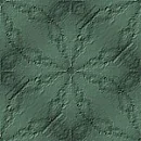 Design Background Green