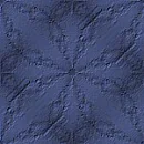 Design Background Blue