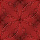 Design Background Red