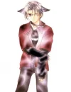 neko boy