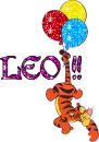 Leo