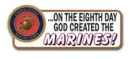 Marines