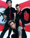 GREEN DAY 