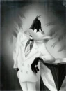 daffy duck