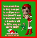 Christmas Funny