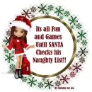 Christmas Funny