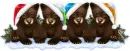 â–¸.Â·âœ©Christmas Divider 