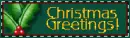 Seasons Greetings