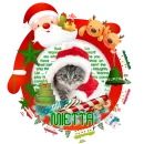 Mietta