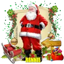 Rennie