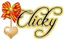 Clicky - ggr - fg