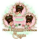 Connie