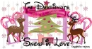 The Devriendts