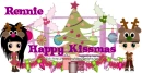 Rennie