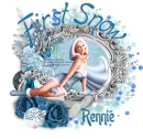 Rennie