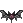 bat
