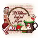 Christmas Treat