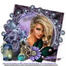 Sweetness - Jane 