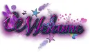 Wanna Lick' Welcome 