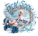 linda